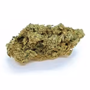 headband cannabis strain