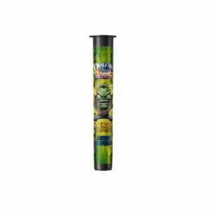 drizzle factory energy monster moon rocket package