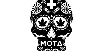 mota logo