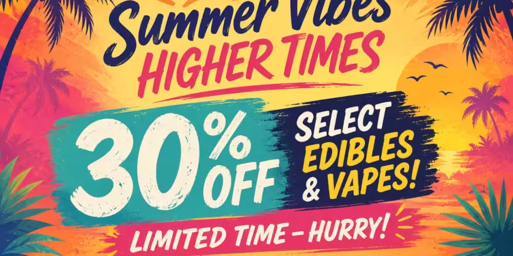 summer-time-vibes-sale-web